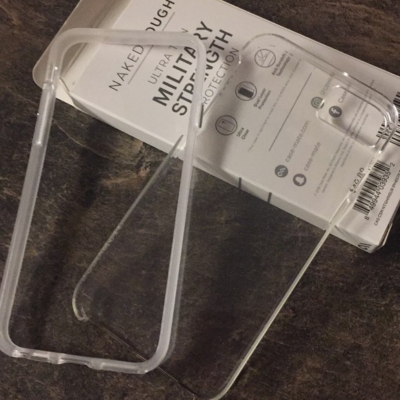 iPhone case - Picture 4 of 4